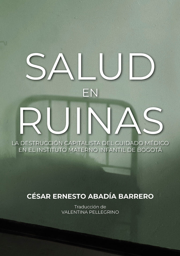 salud-en-ruinas-9789585000162-uros