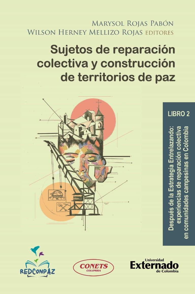 sujetos-de-reparacion-colectiva-y-construccion-de-territorios-de-paz-9789587908510-uext