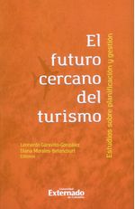 el-futuro-cercano-del-turismo-9789587909036-uext