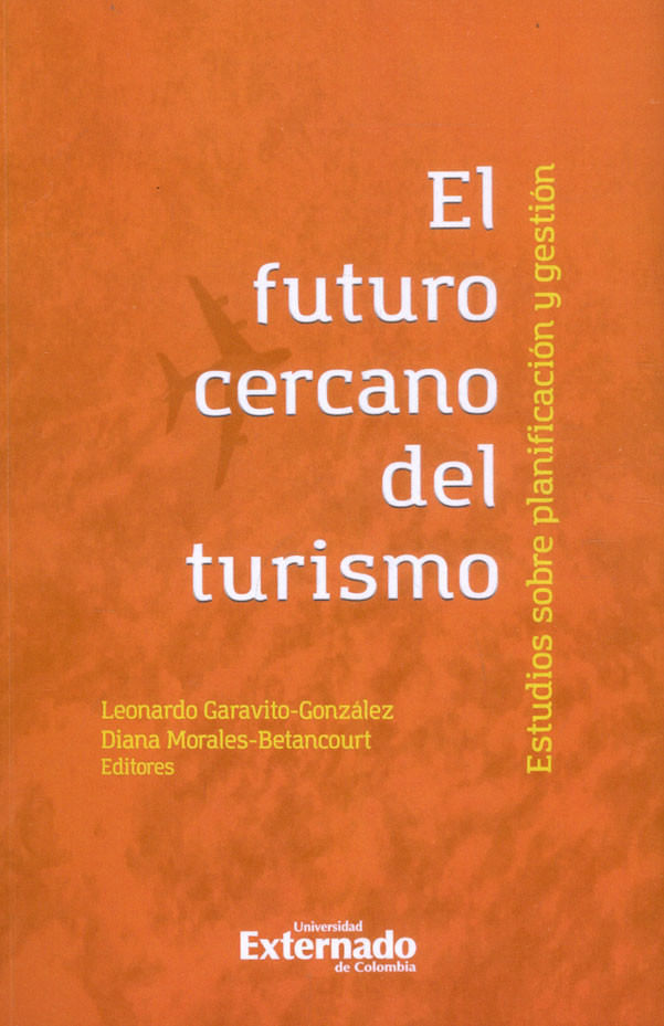 el-futuro-cercano-del-turismo-9789587909036-uext