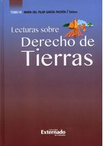 lecturas-sobre-derecho-de-tierras-tomo-vi-9789587909111-uext
