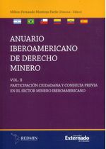 anuario-iberoamericano-de-derecho-minero-9789587909159-uext