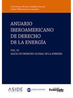 anuario-iberoamericano-de-derecho-de-la-energia-9789587908732-uext