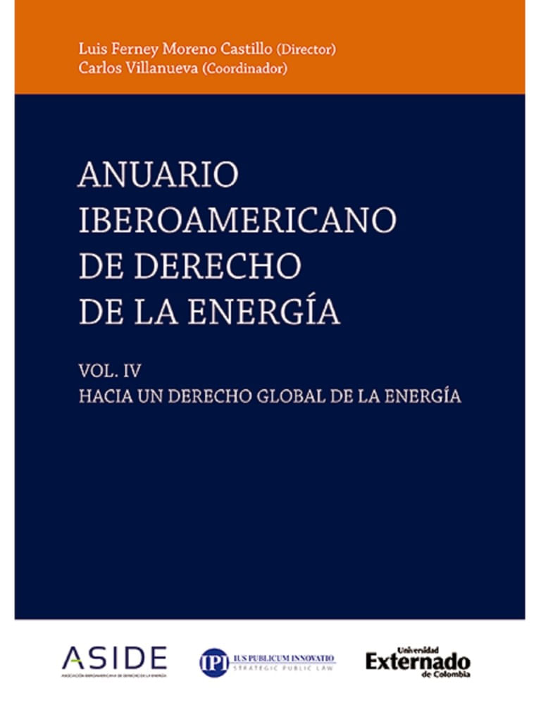 anuario-iberoamericano-de-derecho-de-la-energia-9789587908732-uext