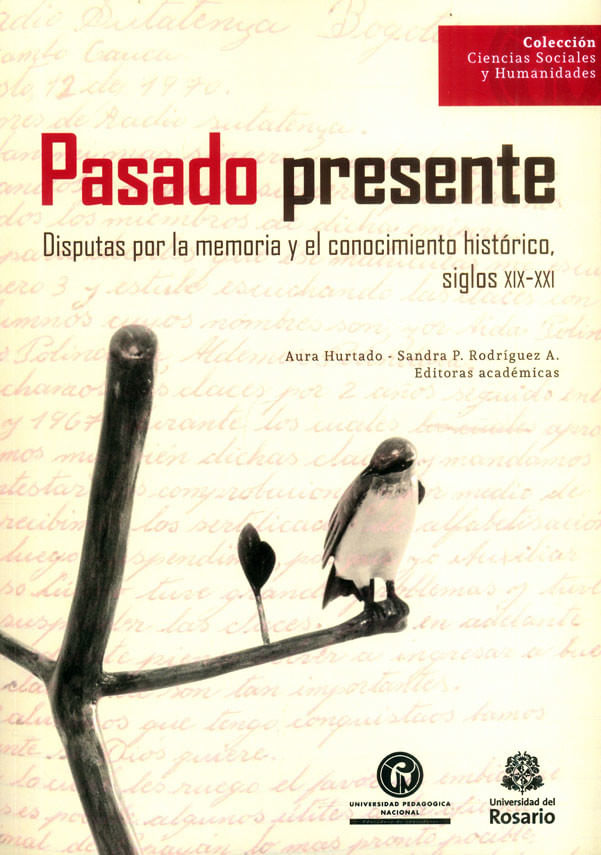 pasado-presente-9786287518506-uros