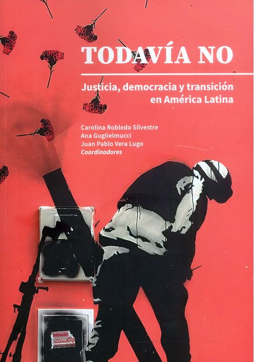 Todavía no