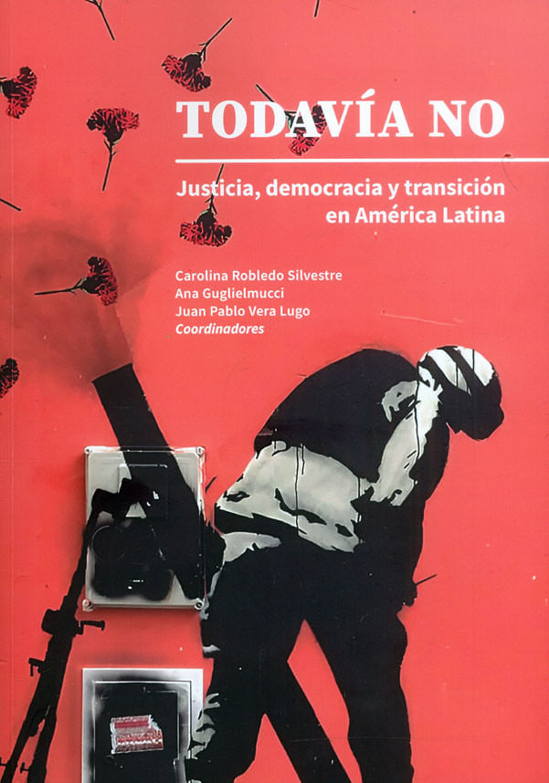 todavia-no-9789587817430-uros