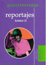 reportajes-9789587207903-ueaf