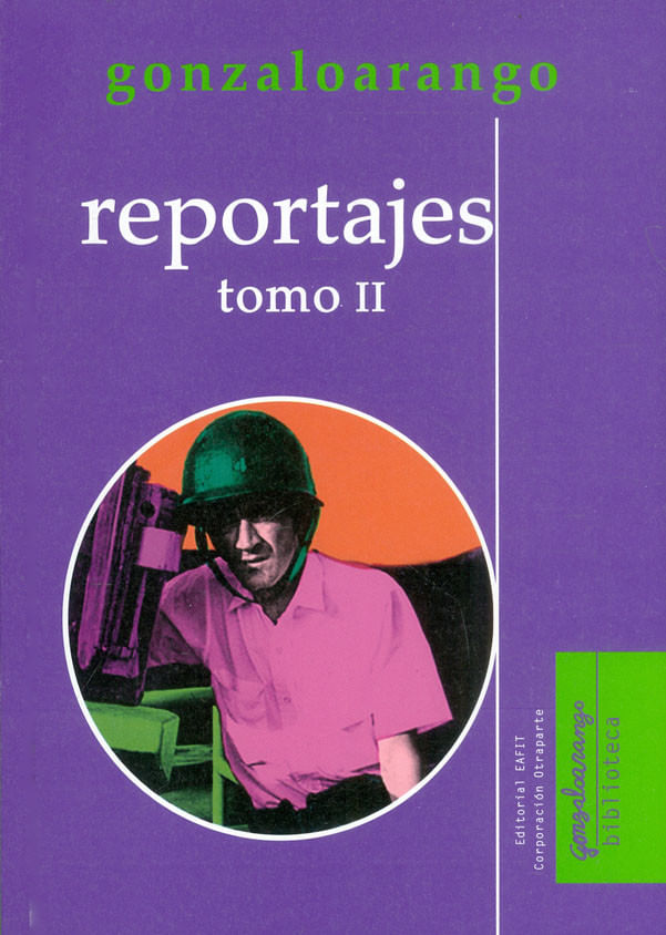 reportajes-9789587207903-ueaf