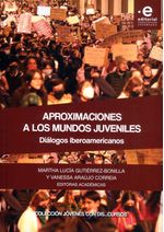aproximaciones-a-los-mundos-juveniles-9789587817676-upuj