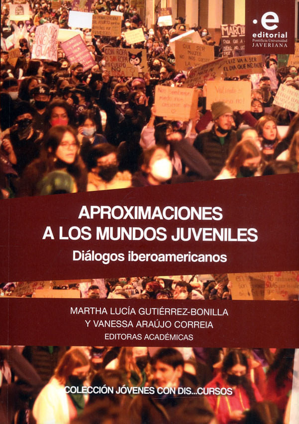 aproximaciones-a-los-mundos-juveniles-9789587817676-upuj