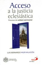 acceso-a-la-justicia-eclesiastica-9789587688900-upuj