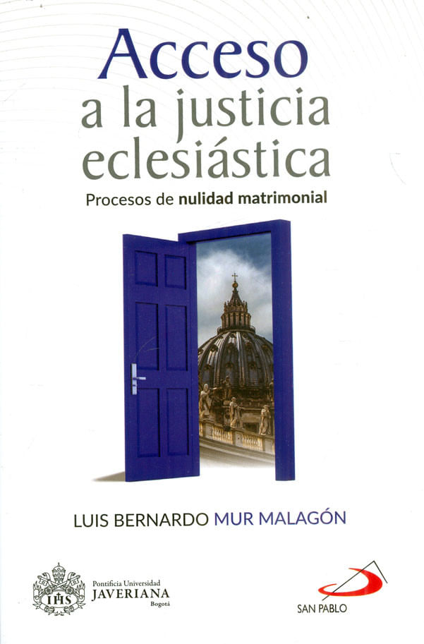 acceso-a-la-justicia-eclesiastica-9789587688900-upuj