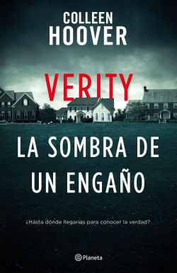 Verity