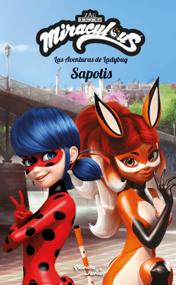Sapotis