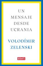 9789585132757