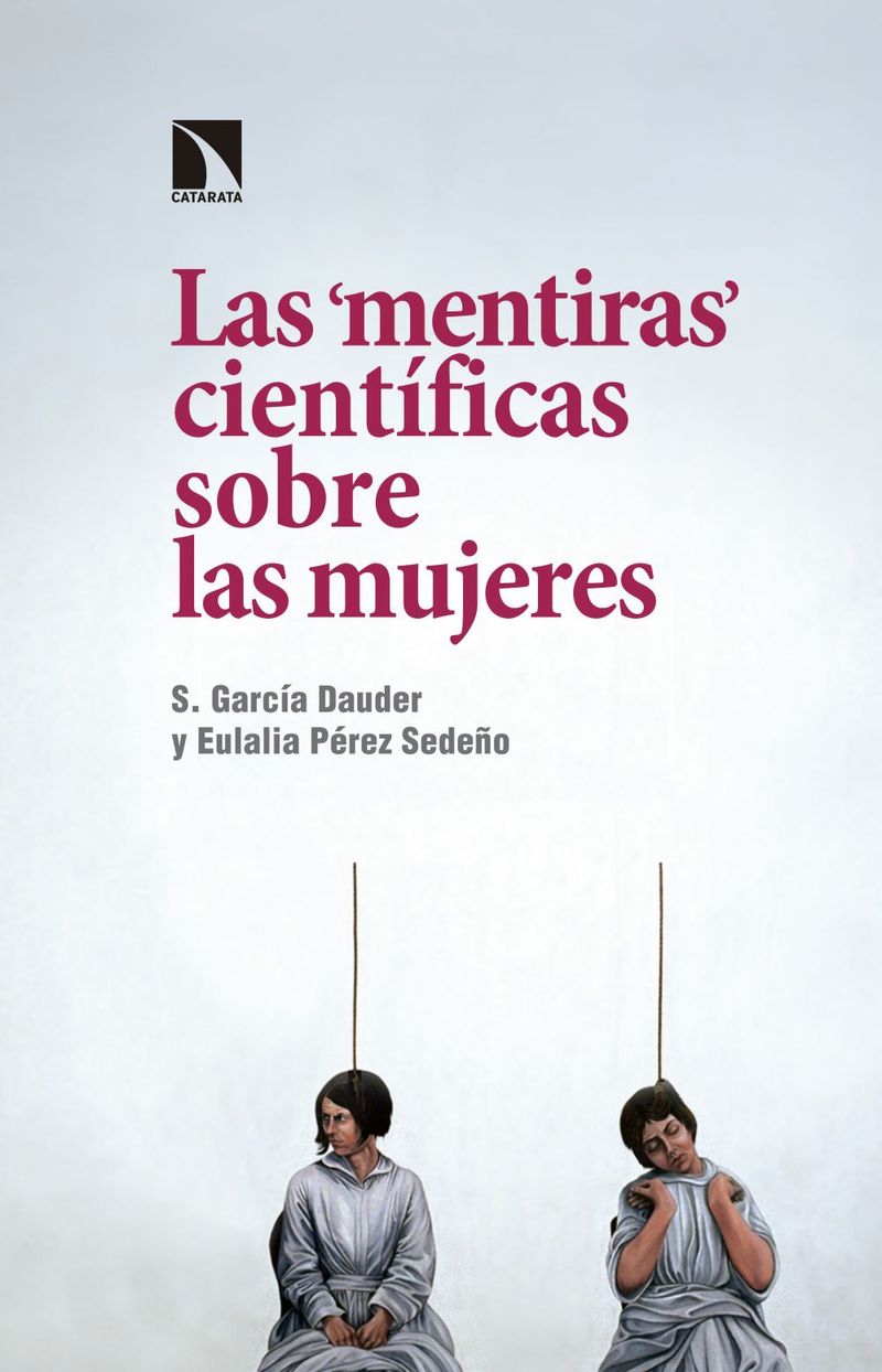 lib-las-mentiras-cientificas-sobre-las-mujeres-los-libros-de-la-catarata-9788490977989