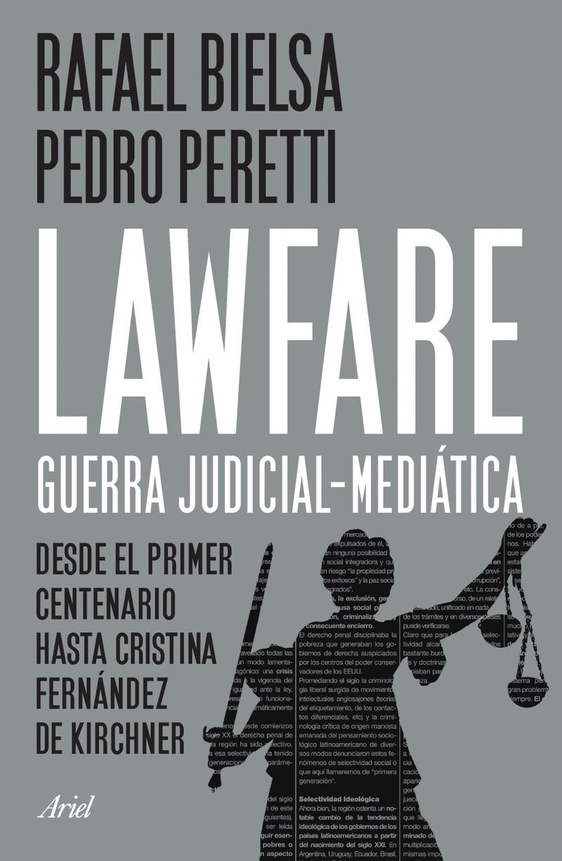 lib-lawfare-guerra-judicialmediatica-grupo-planeta-argentina-9789878318097
