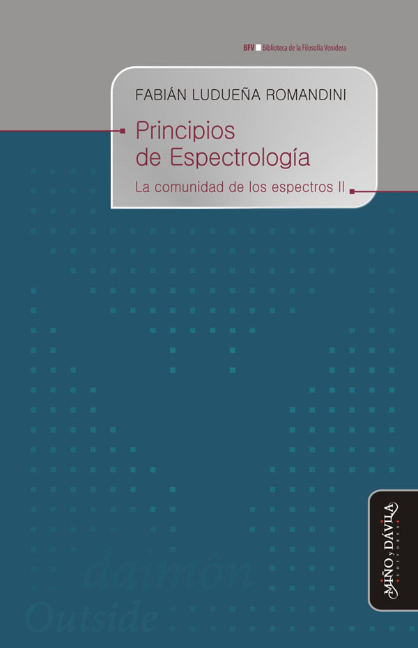 bm-principios-de-espectrologia-mino-y-davila-editores-9788416467440