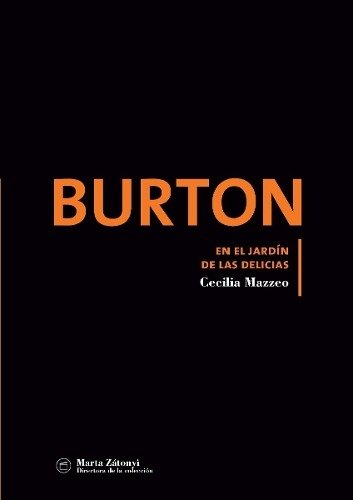 bm-burton-nobukodiseno-editorial-9789874160287