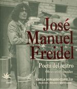 jose-manuel-freidel-9789587207927-ueaf