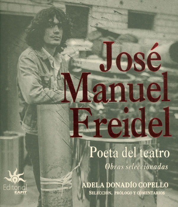 jose-manuel-freidel-9789587207927-ueaf