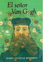 el-senor-van-gogh-9789587207828-ueaf