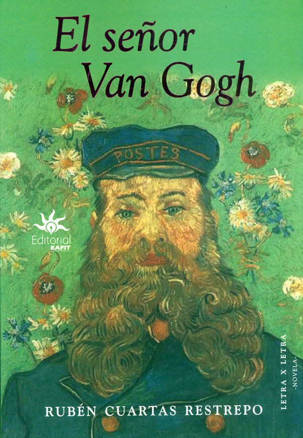 el-senor-van-gogh-9789587207828-ueaf