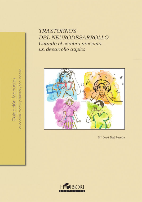bm-trastornos-del-neurodesarrollo-horsori-ediciones-9788412051971