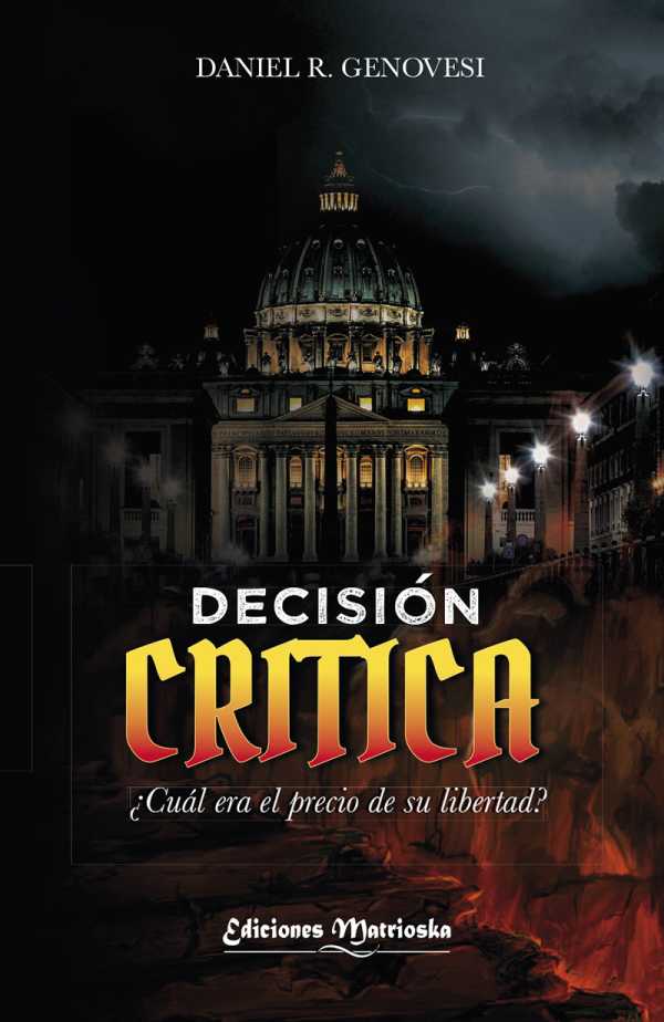 bm-decision-critica-ediciones-matrioska-9789403608129