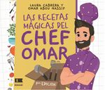 bm-las-recetas-magicas-del-chef-omar-editorial-igneo-9786125042026