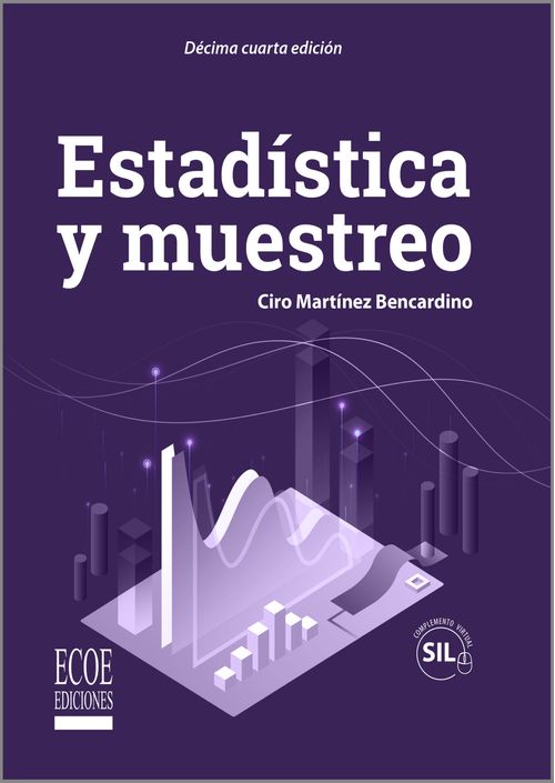 Estadística y muestreo