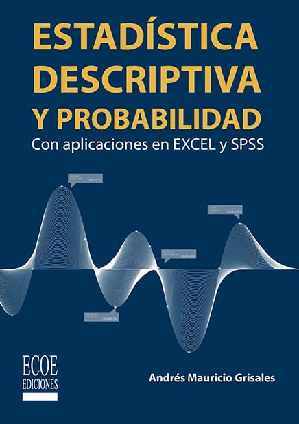 9789587718256