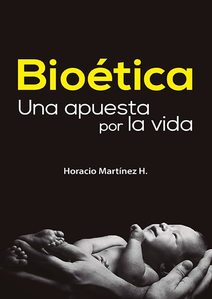Bioética