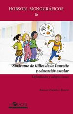 bm-sindrome-de-gilles-de-la-tourette-y-educacion-escolar-horsori-ediciones-9788412051926