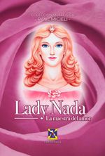 bw-lady-nada-la-maestra-del-amor-editrice-italica-9788863242287