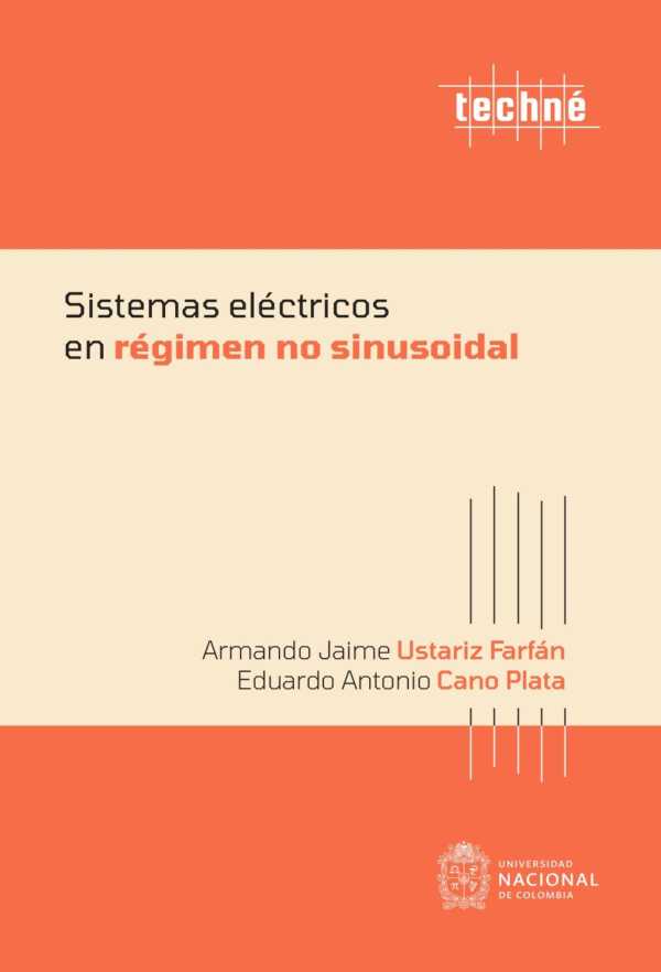 bw-sistemas-eleacutectricos-en-reacutegimen-no-sinusoidal-universidad-nacional-de-colombia-9789587949018