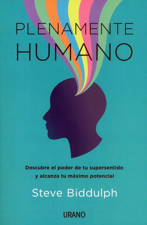 Plenamente humano