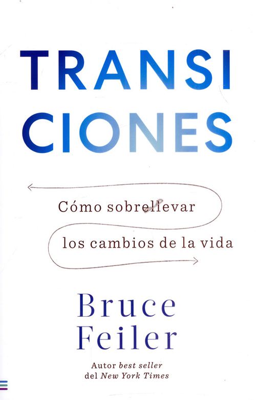 Transiciones