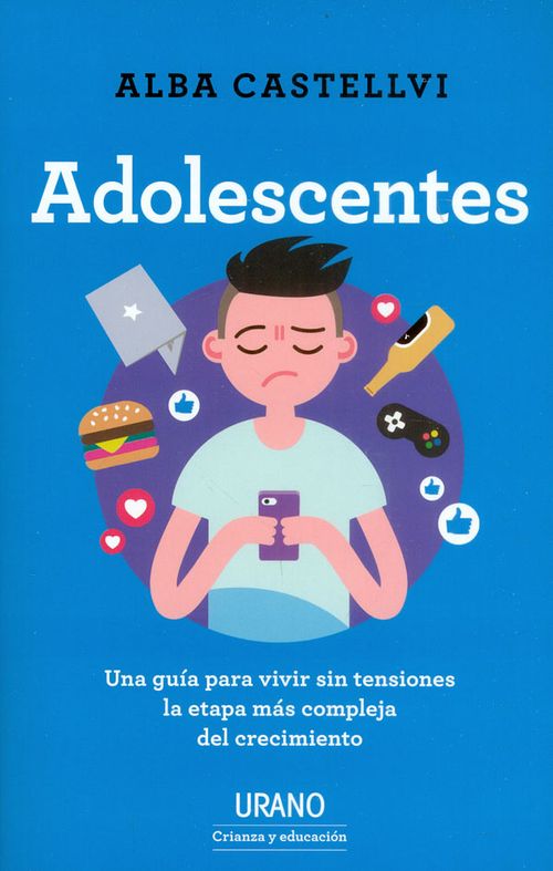 Adolescentes