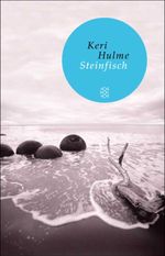 bw-steinfisch-fischer-ebooks-9783104024257