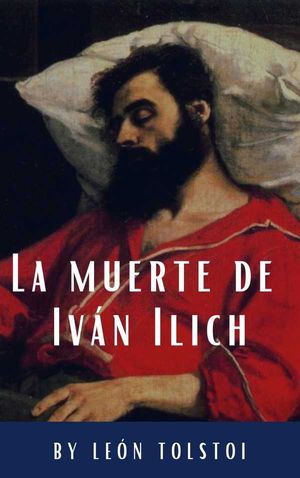 La muerte de Iván Ilich