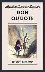bw-don-quijote-edicioacuten-espantildeolaspanish-edition-epubli-9783746795478