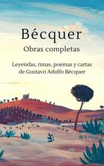 bw-beacutecquer-obras-completas-epubli-9783748570905