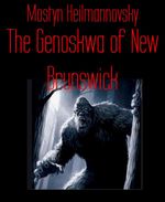 bw-the-genoskwa-of-new-brunswick-bookrix-9783748723141