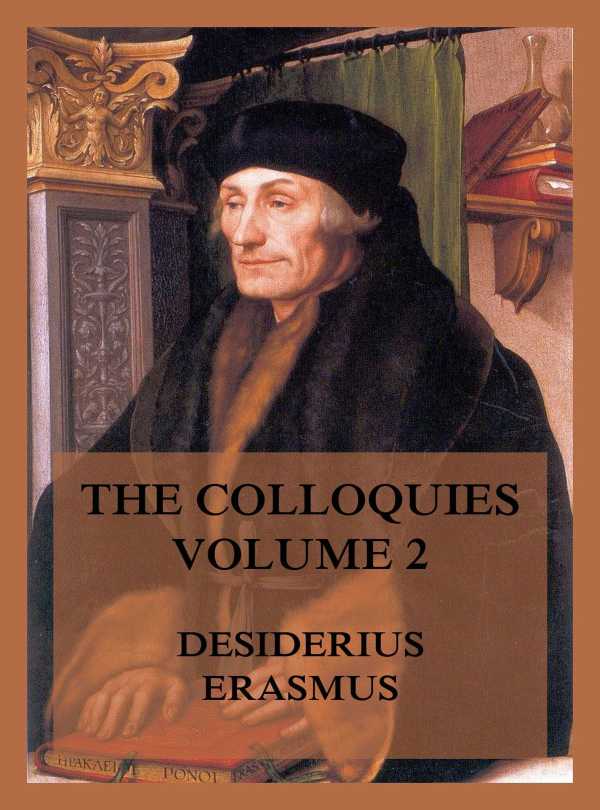 bw-the-colloquies-volume-2-jazzybee-verlag-9783849653804