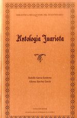 Antologia-jurista-9786074950007-dipo