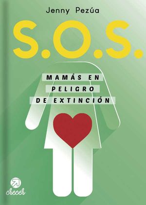 SOS Mamás en peligro de extinción
