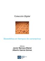 bw-bioesteacutetica-en-tiempos-de-coronavirus-editorial-ufv-9788418746840