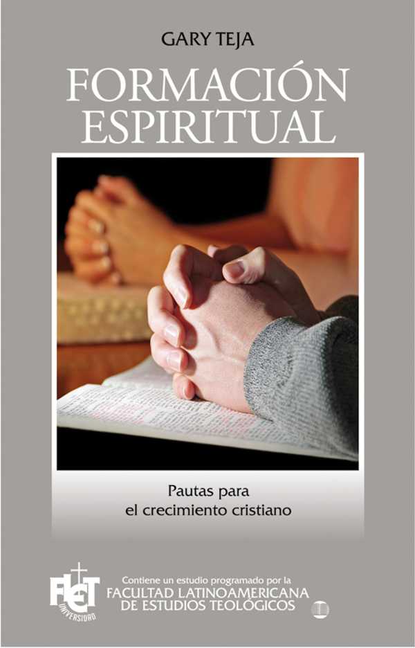 bw-formacioacuten-espiritual-editorial-clie-9788482676234